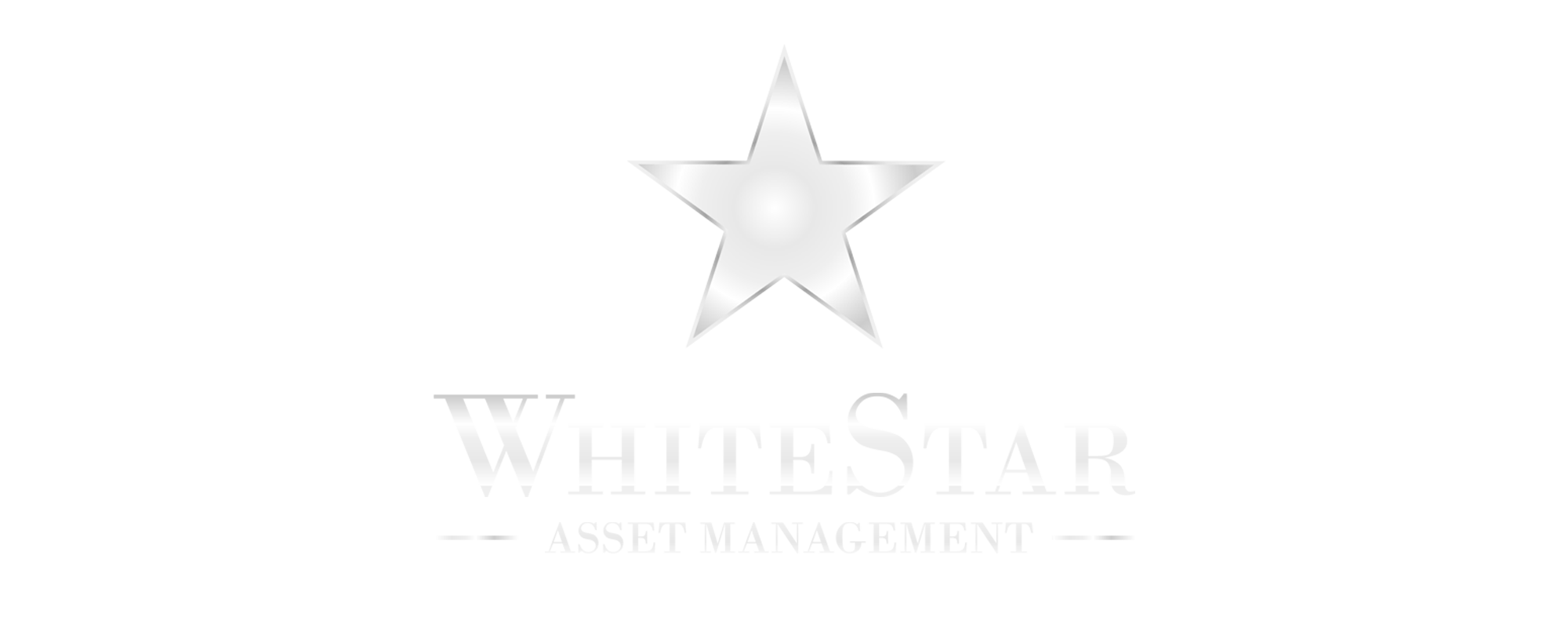 WhiteStar Asset Management